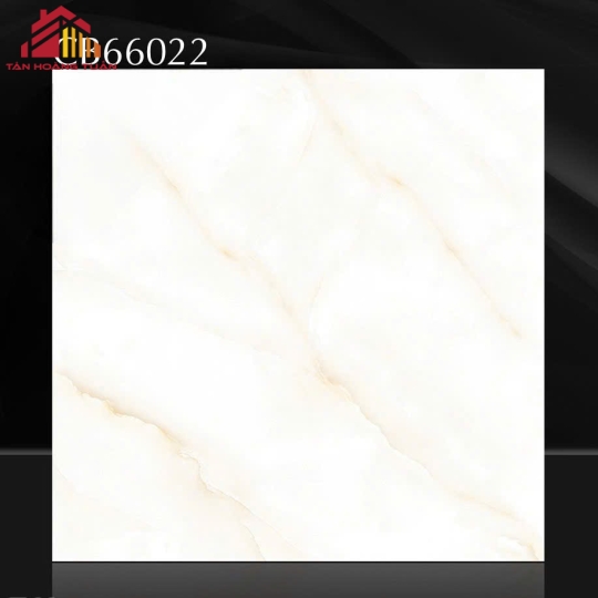 Gạch lát nền men 09 | 60x60 