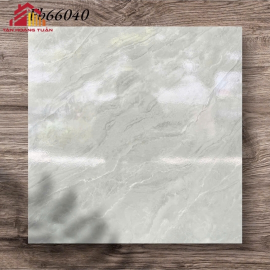 Gạch lát nền men 13 | 60x60 
