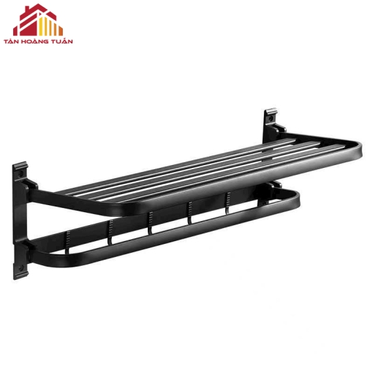 Phụ kiện inox 01