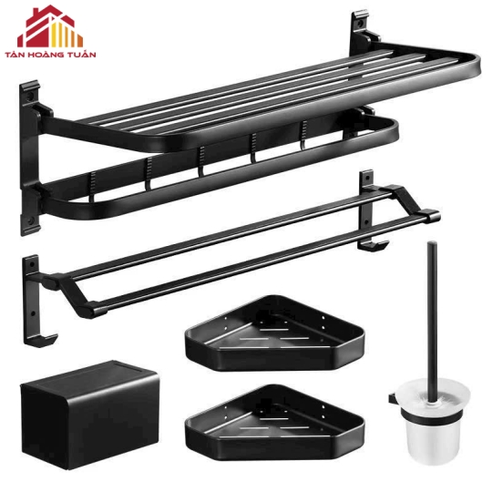 Phụ kiện inox 06