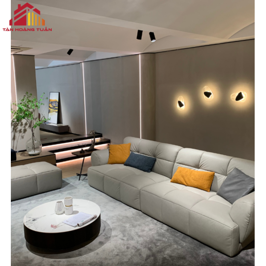 Lavabo bầu tròn - basic trắng